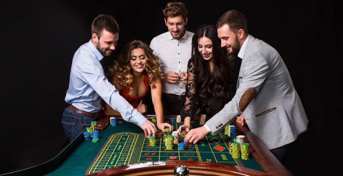 buffalo 866 အားကစားလောင်းကစား မြန်မာ Sportsbook MMK Real-Time Odds