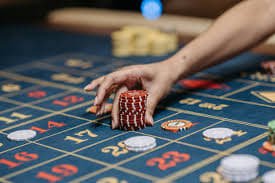 မြန်မာ့ဘောလုံးနှင့် buffalo 866 Sportsbook