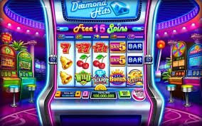 buffalo 866 Sportsbook Wave Money KBZPay AYA Pay MMK ငွေသွင်းနည်း