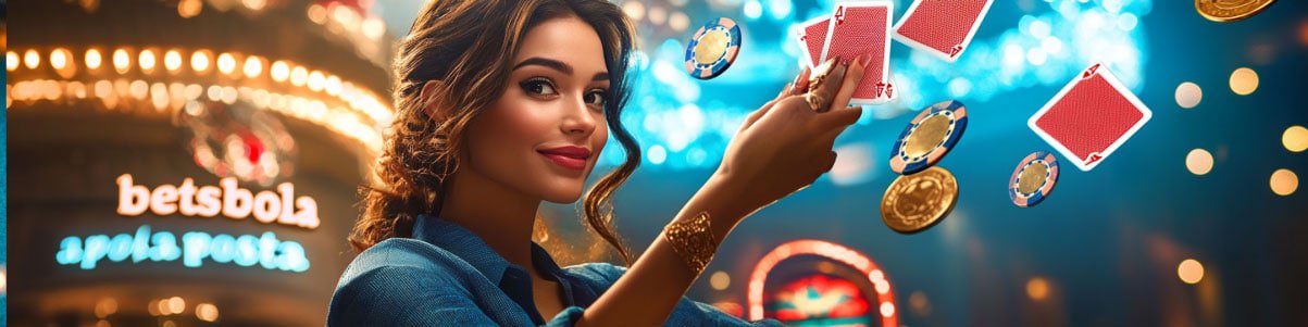 buffalo 866 APP Myanmar National League Esports Mobile Betting Live Casino Slots Interface