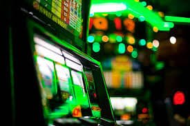 buffalo 866 ငွေသွင်းနည်း Wave Money KBZPay AYA Pay MMK မြန်ဆန်သော ငွေပေးချေမှု