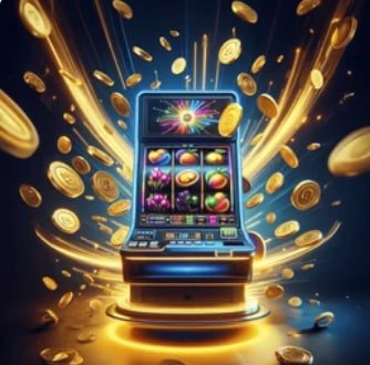 buffalo 866 VIP Bonus Cashback Sportsbook မြန်မာ ကစားသမားများ