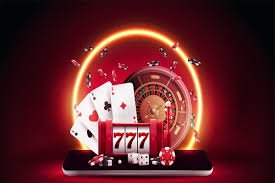 buffalo 866 ဘောလုံးလောင်းကစား Myanmar MMK Betting