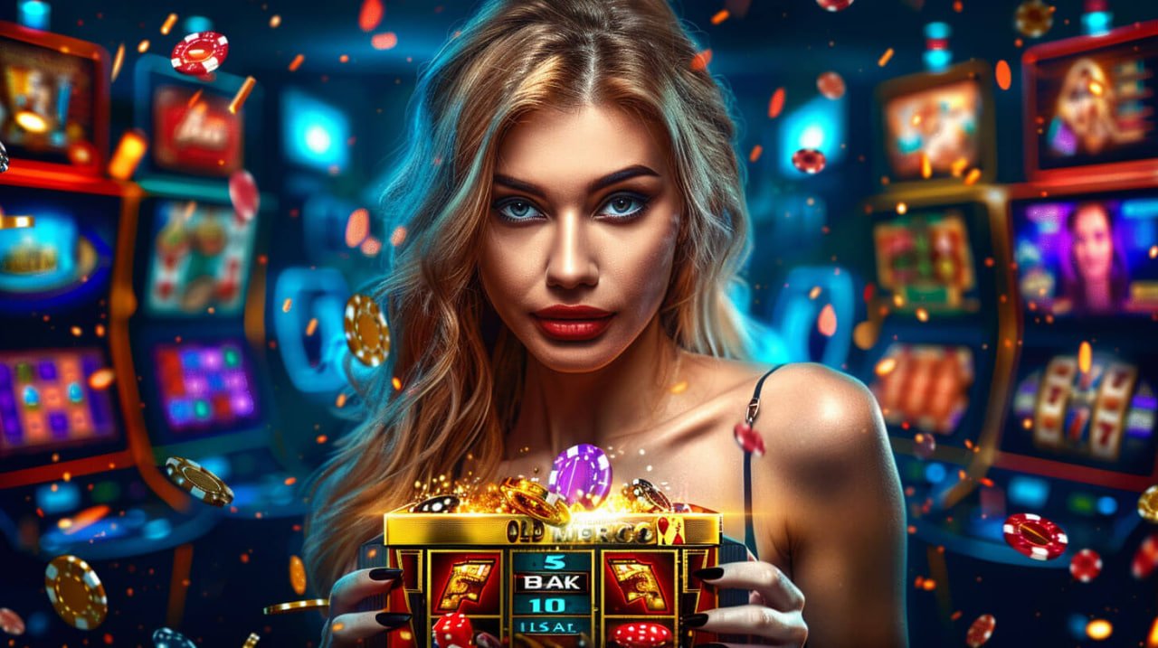 buffalo 866 Myanmar National League MNL ဘောလုံးလောင်းကစား Sportsbook Live Odds