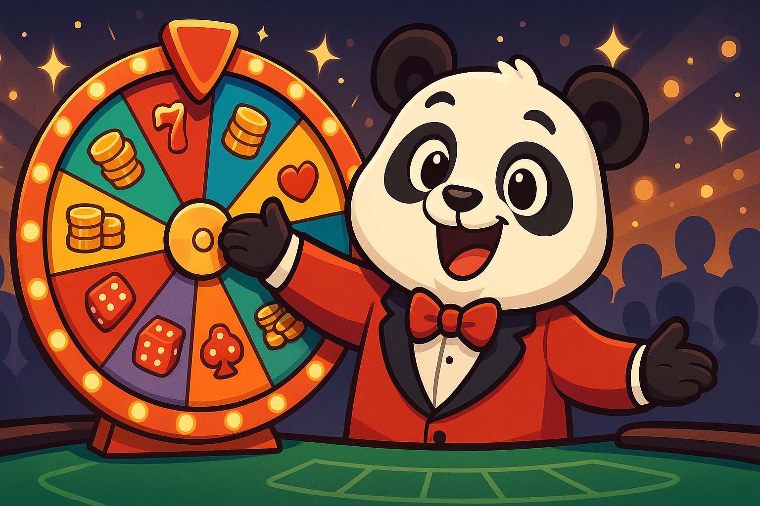 buffalo 866 မိုဘိုင်းအက်ပ် iOS Android APP Sportsbook Live Casino Slots Interface